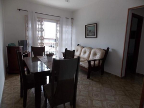 Apartamento Temporada Cabo Frio